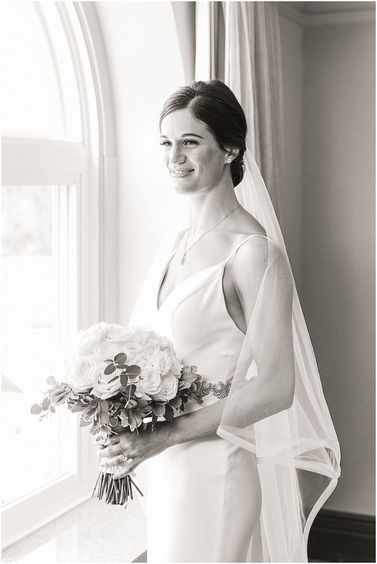 deerfield-wedding-newark-delaware_0008
