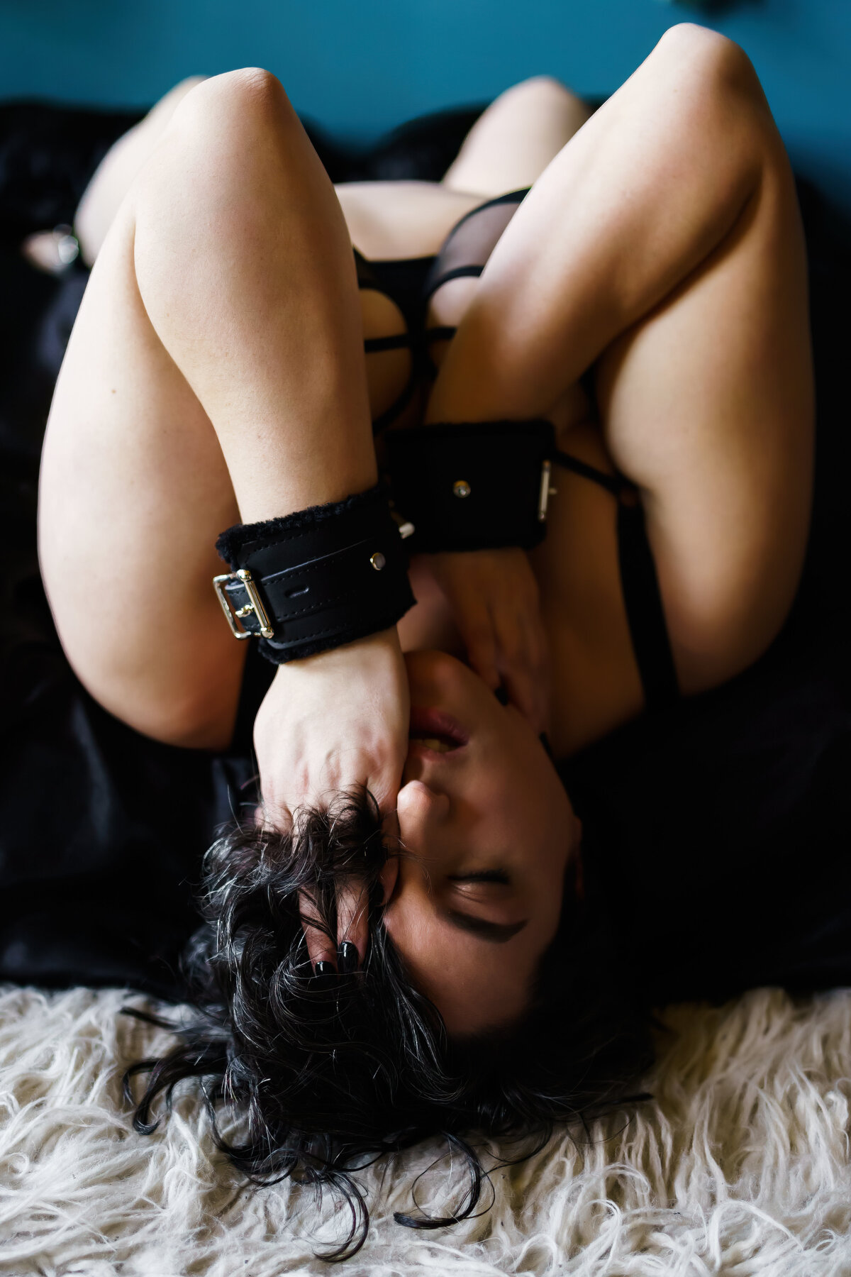 kayla-9