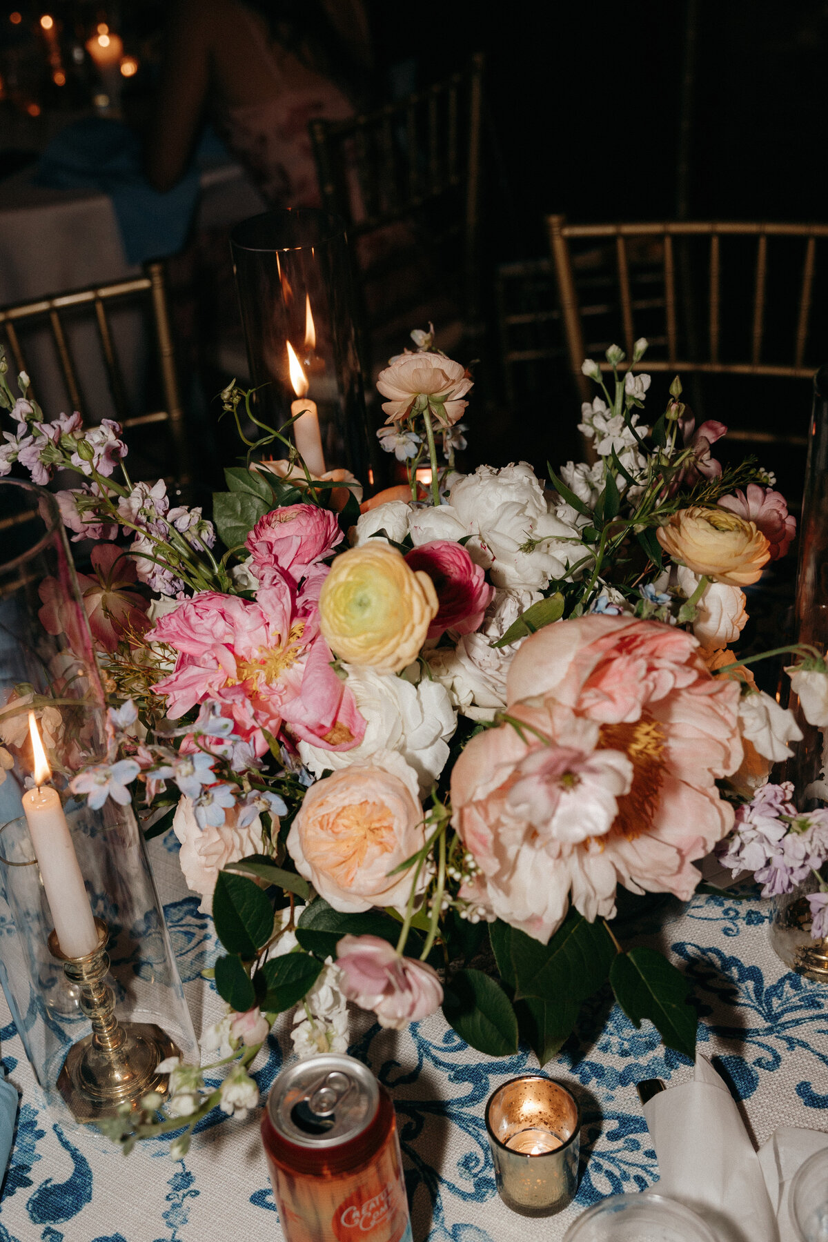 crosswedding-5198