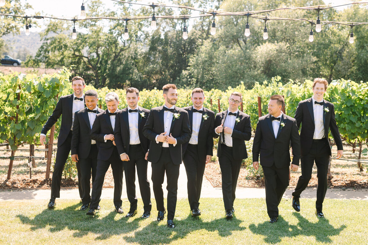 Best California Wedding Photographer-& Co by Jodee-Jodee Friday & Co-74