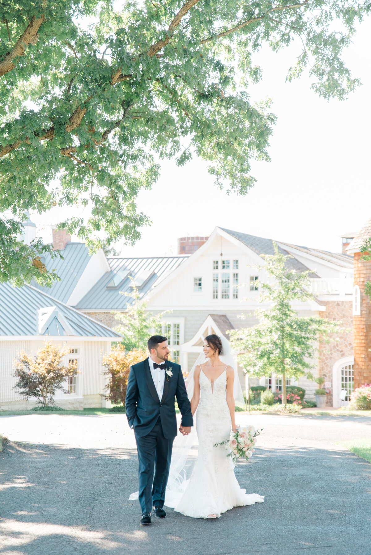 WyckoffWedding348