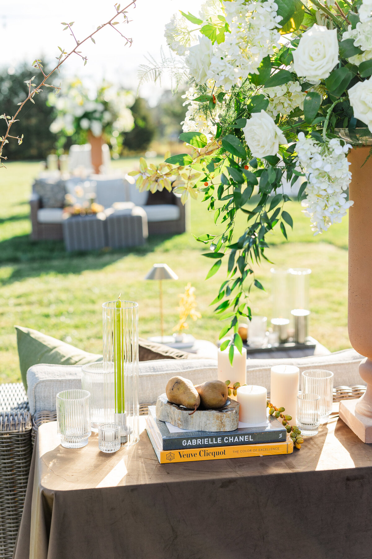 ashleigh_&_austin_wedding_reception_details-22 (1)