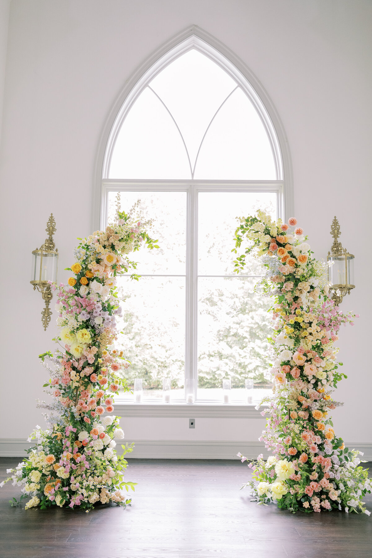 Park-Chateau-Wedding-113