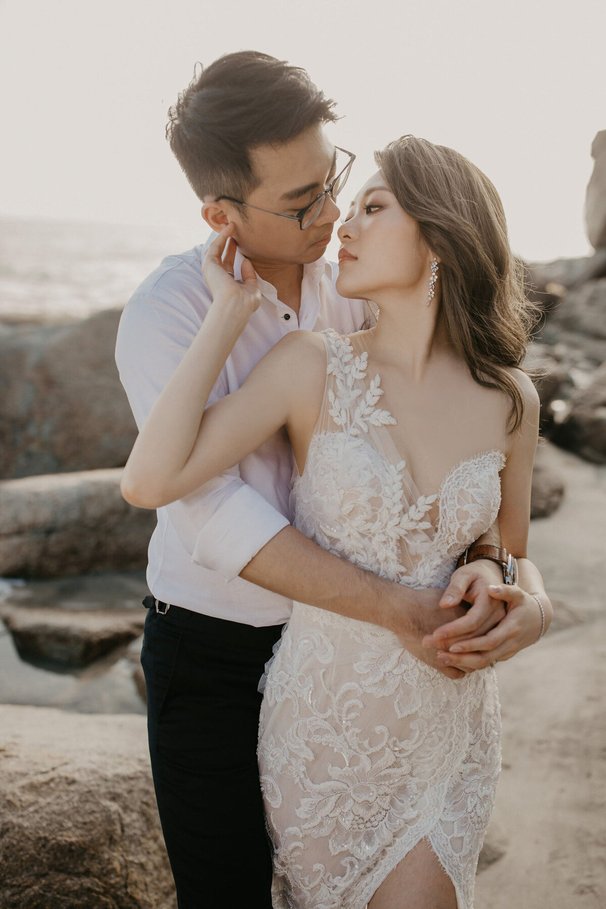 Beach-Cyrus-Hilary-Prewedding-20