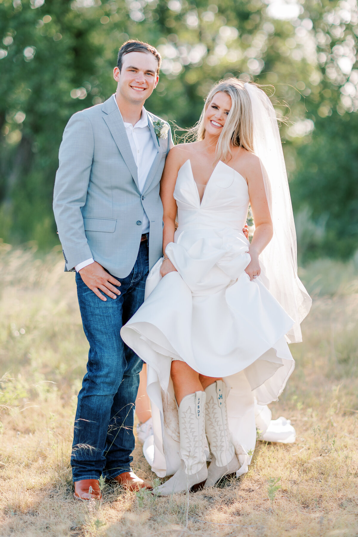 DavisWedding-ChloePhotography-2022-1096