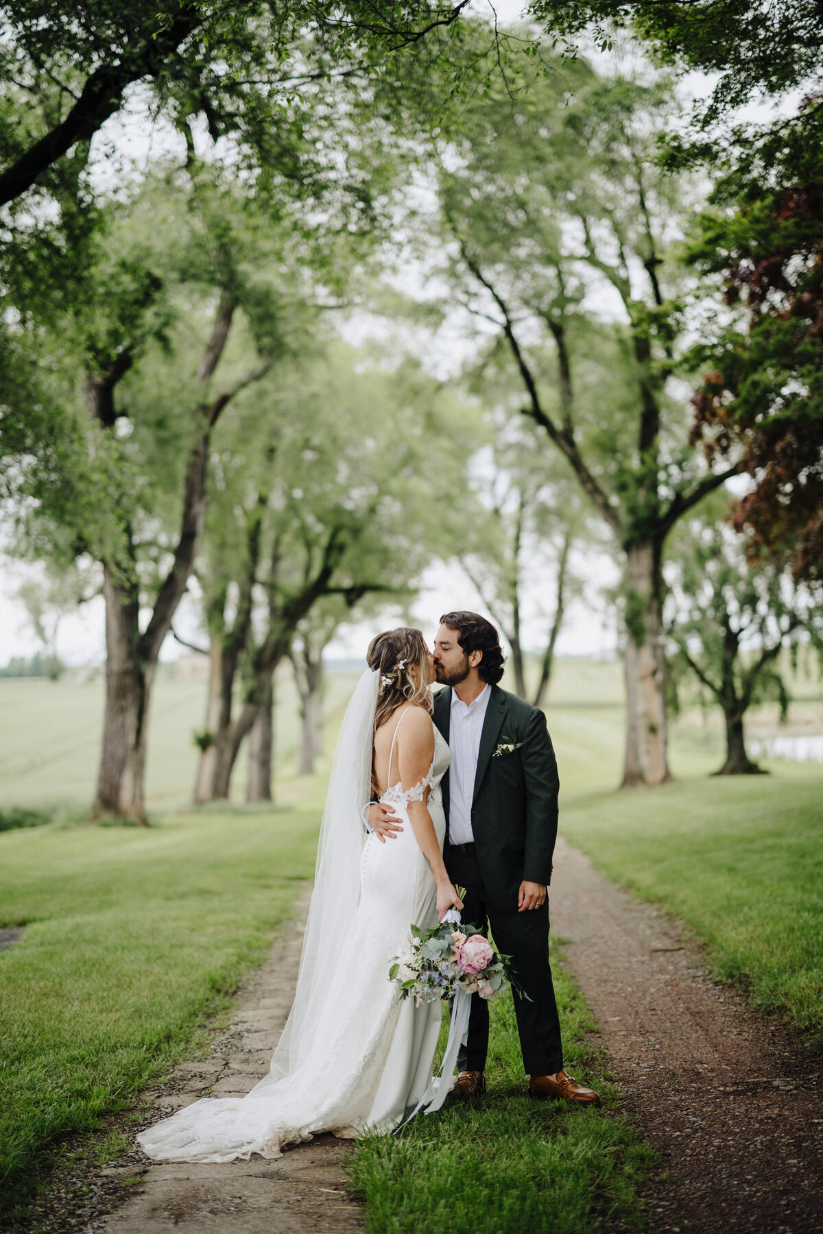 Annaliese+Luis-Dani-and-Jonathan-Wedding-Photography-110