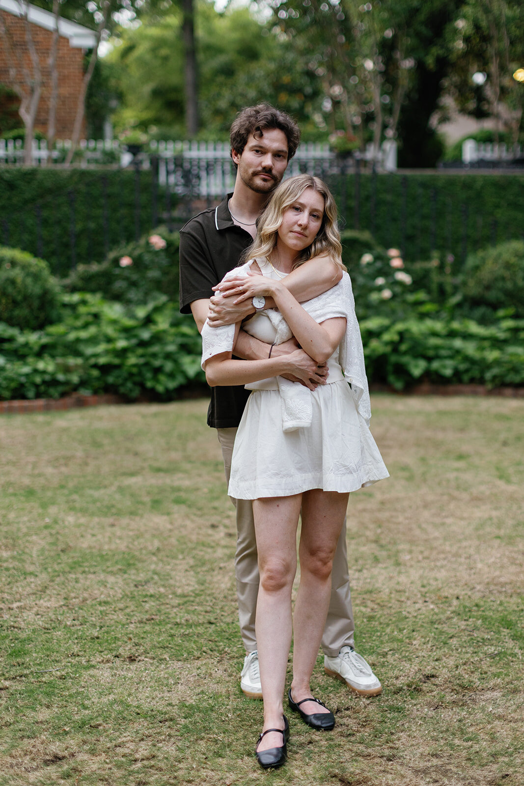 A+E-Engagement-Maggie Dunn Photography-121
