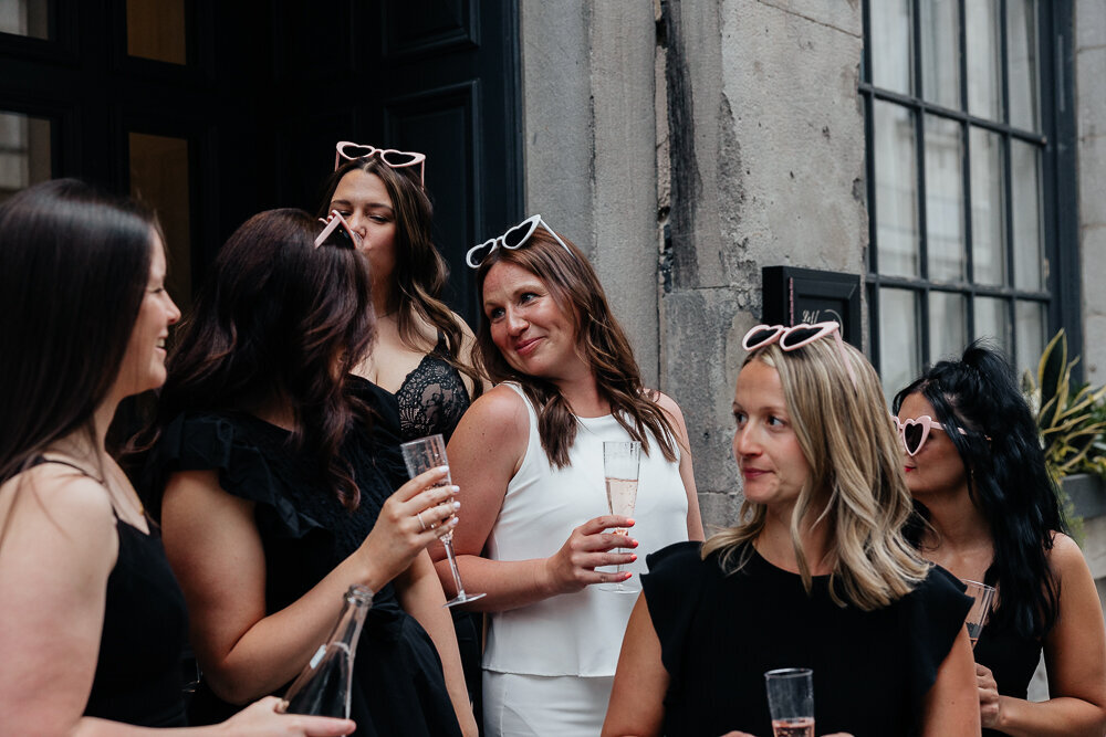 Montreal-Bachelorette-Party-Emma-Persi-Photography-19