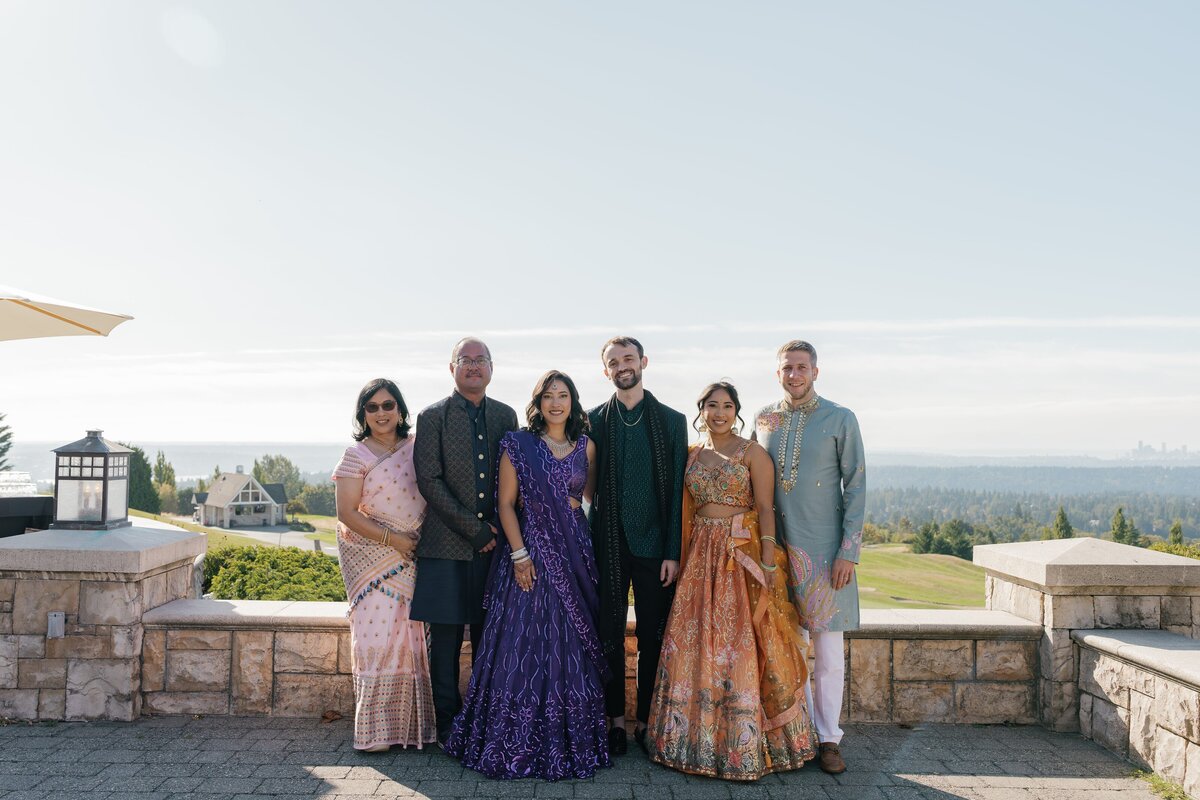 priyankapatricksneaks-mylaliphotos-30