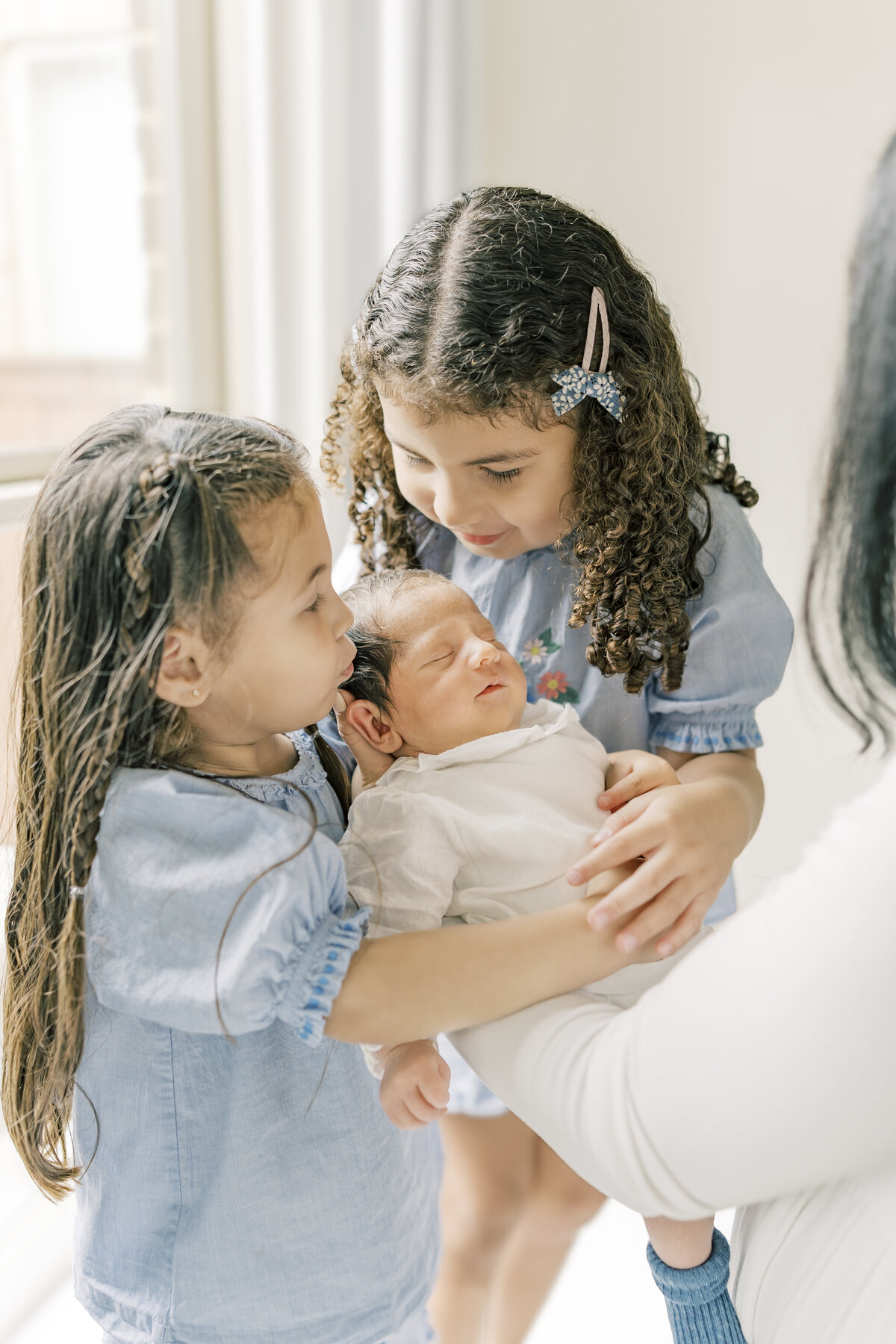 dallas_family_photographer_43