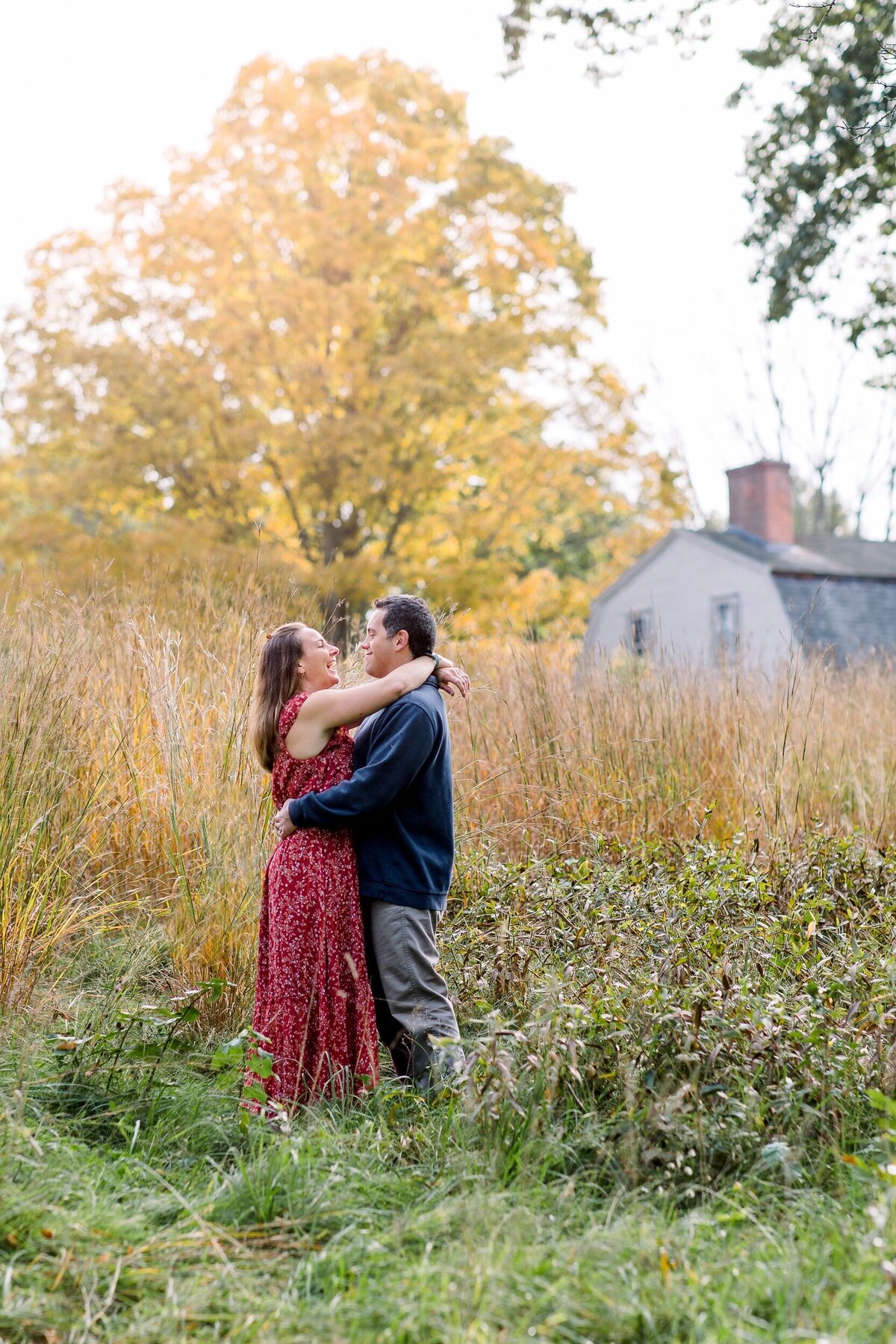 Boston-Family-Photographer-61