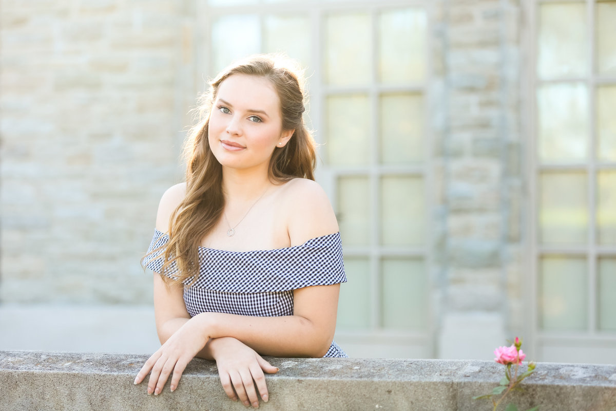 Shelby-Senior-Pictures-11
