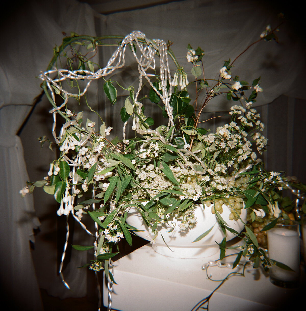 RachelJonathan-Wed-1143