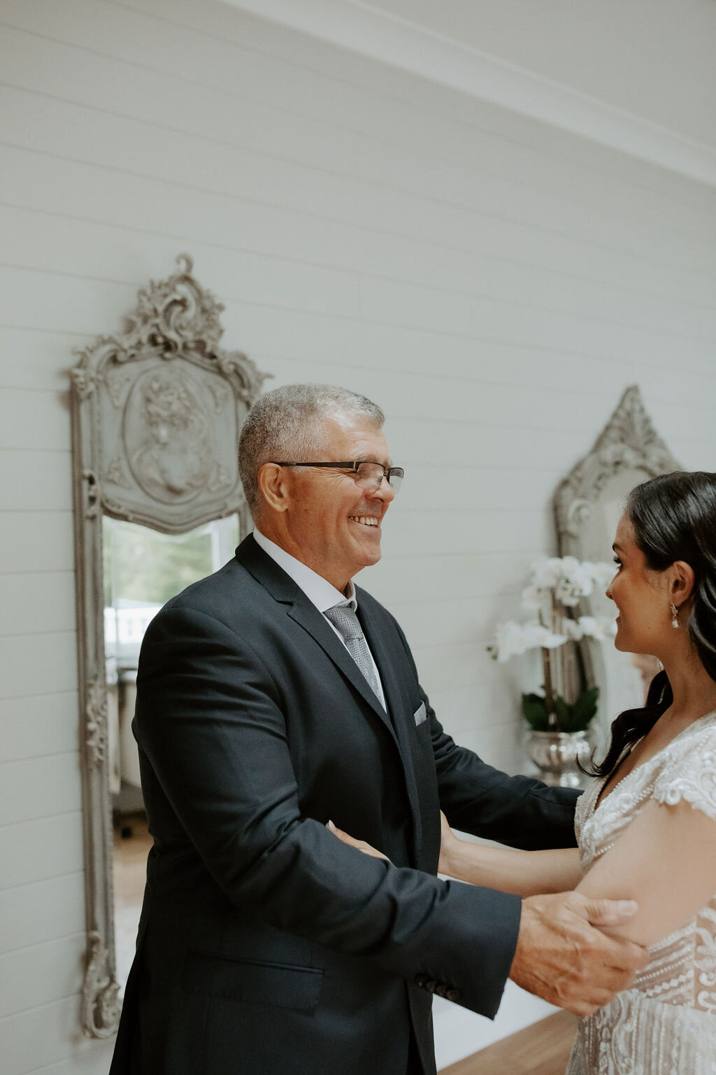 alana+jack-1699