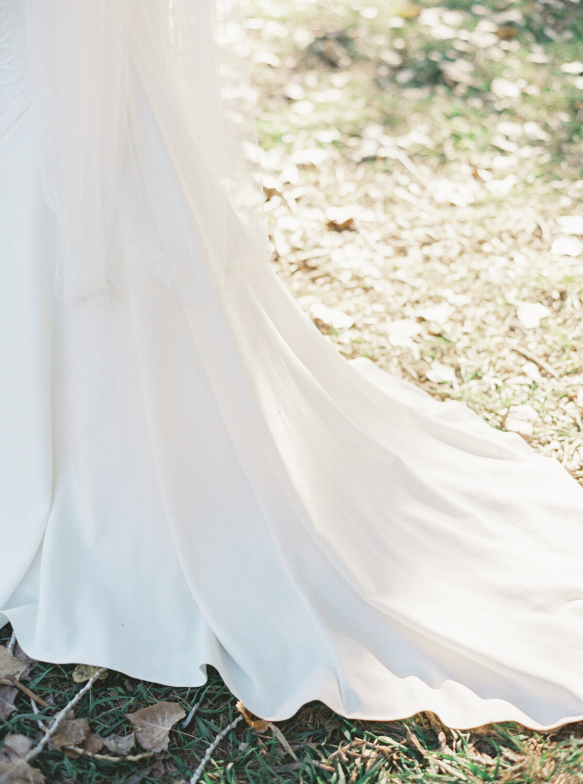 apple_orchard_wedding_Longmont_colorado_mary_ann_craddock_photography_0054