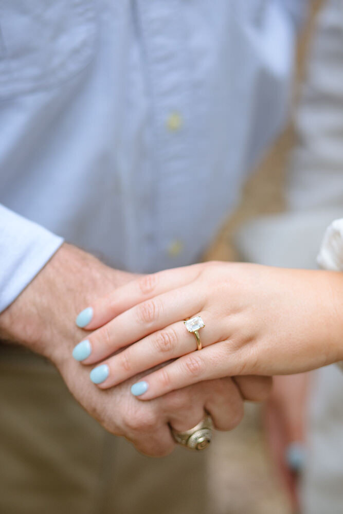 engagement-photographer-st-augustine (50)