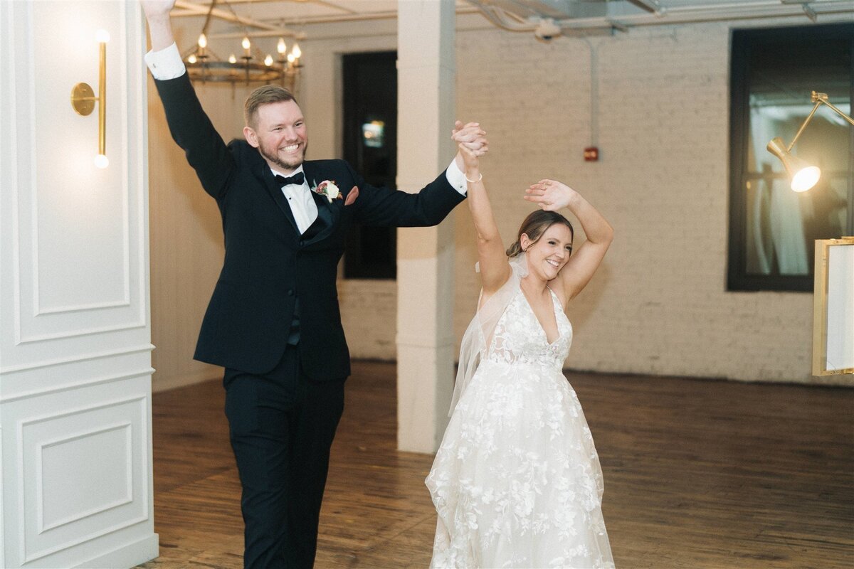 CSP-hannah-robert-wed-1103