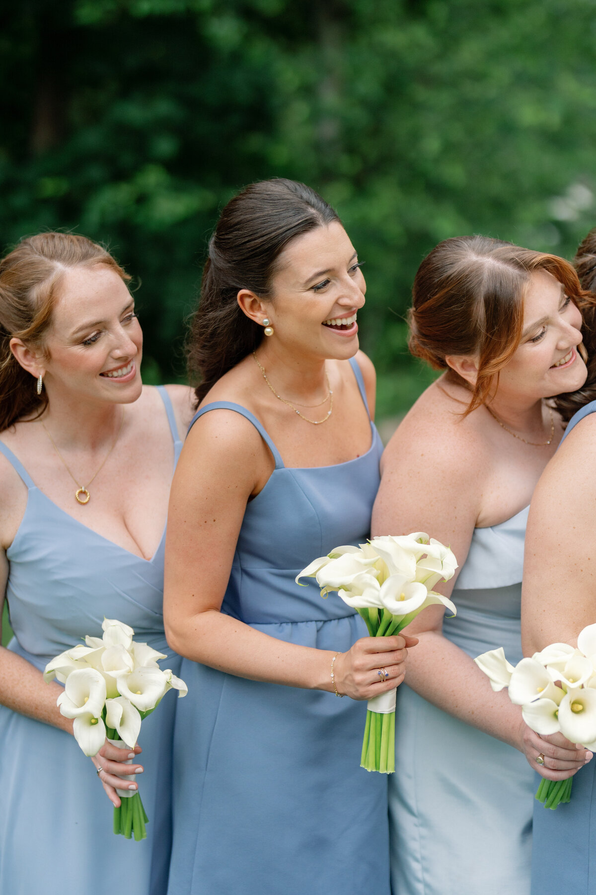 CT WEDDING PHOTOGRAPHER - 00056