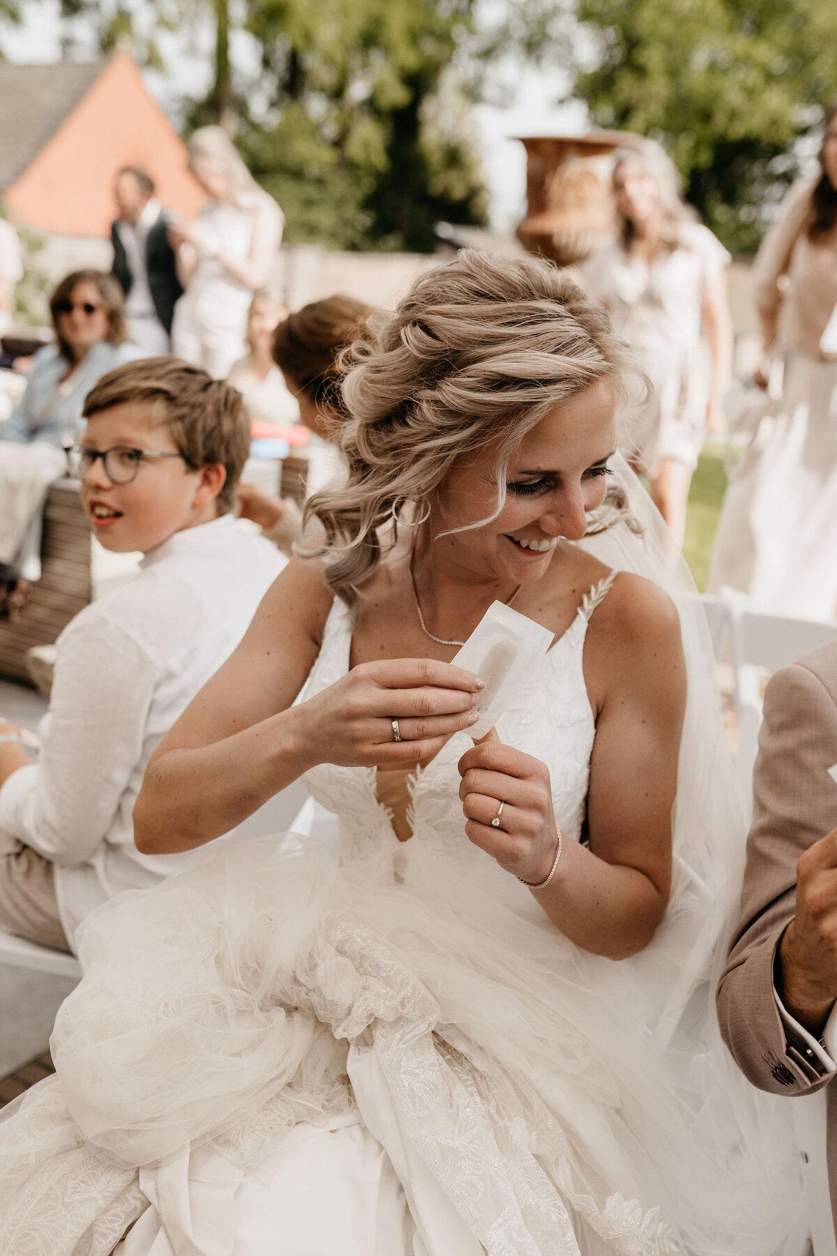 ICUFotografie-Johan&Jeanine-613