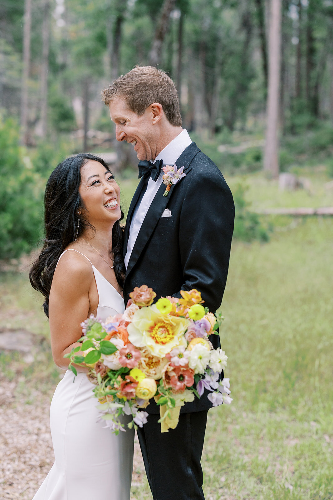 Yuri Cole Wedding-348