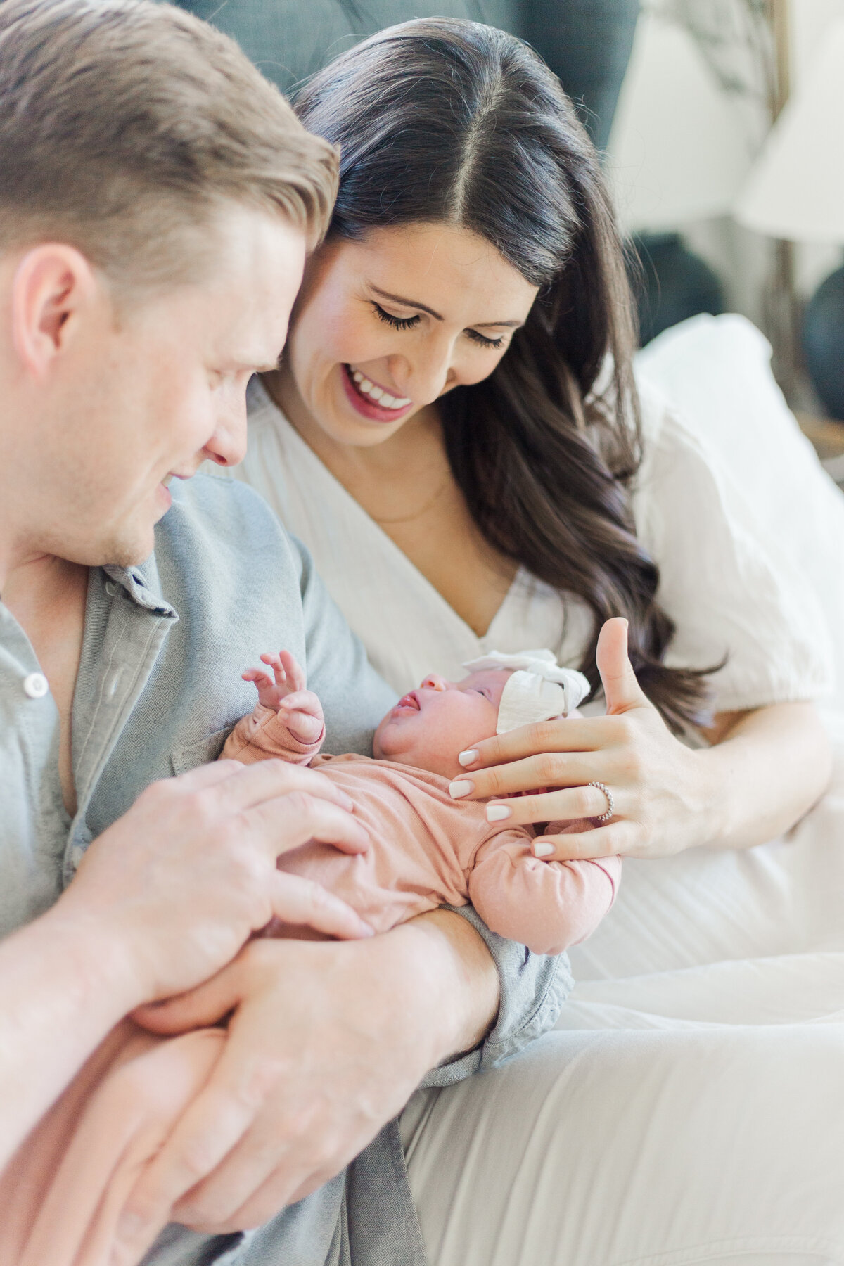 Juckem-Family-Session-Kate-White-Photography8