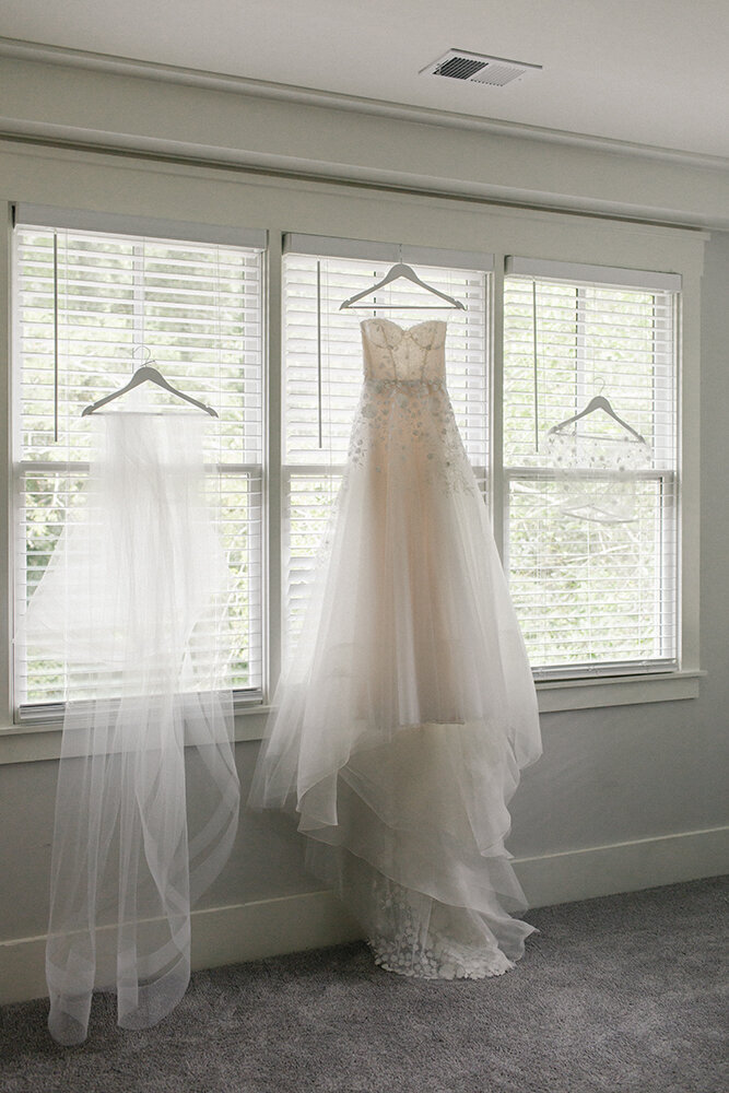 MelissaSchollaertPhotography-MeredithWaylandPreview-5009