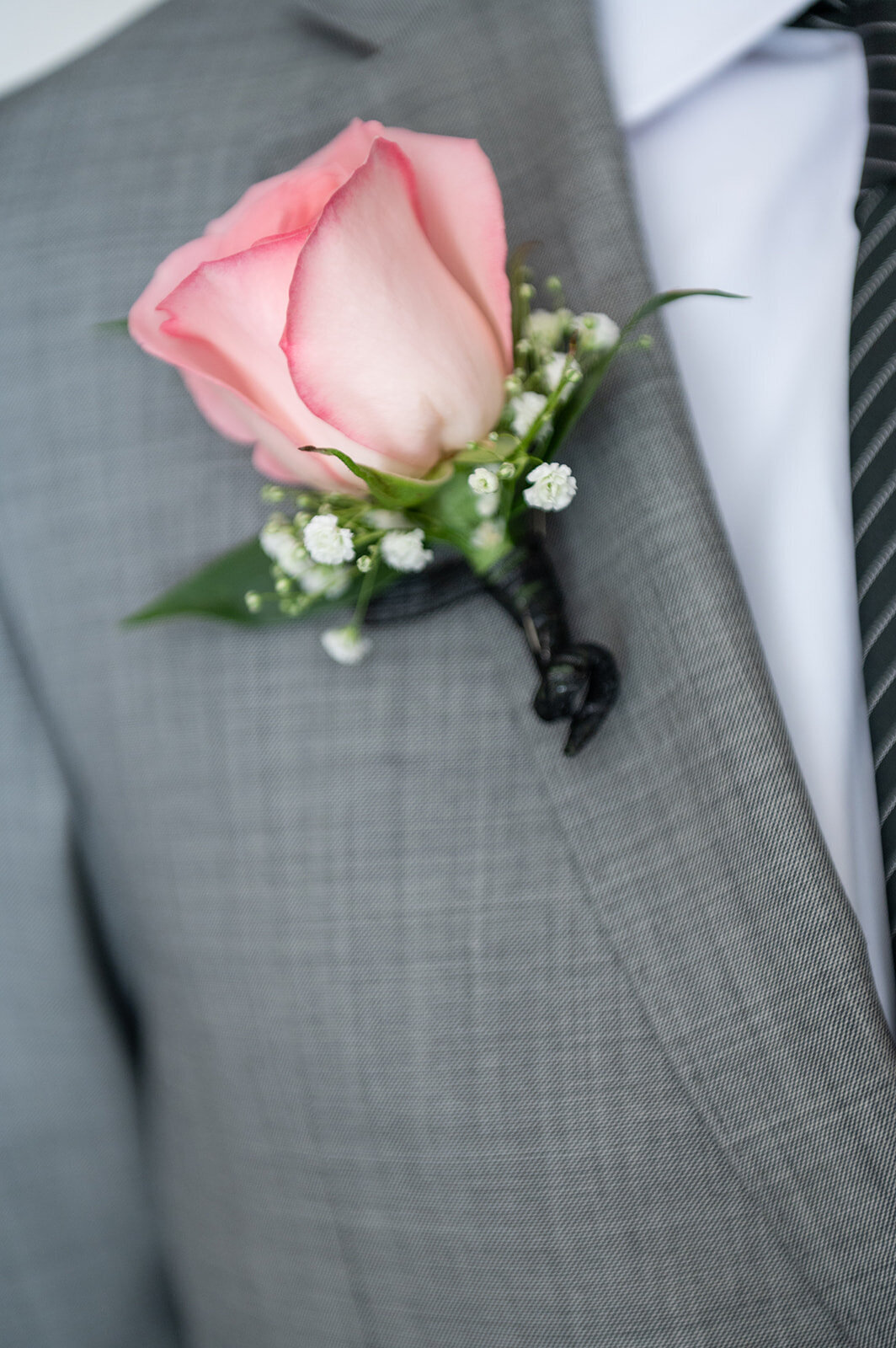Julia and Travis wedding_ DePoy Studios-070