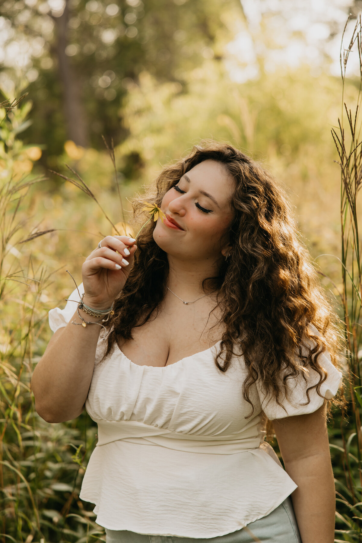 Twin Cities Senior Photographer (112)