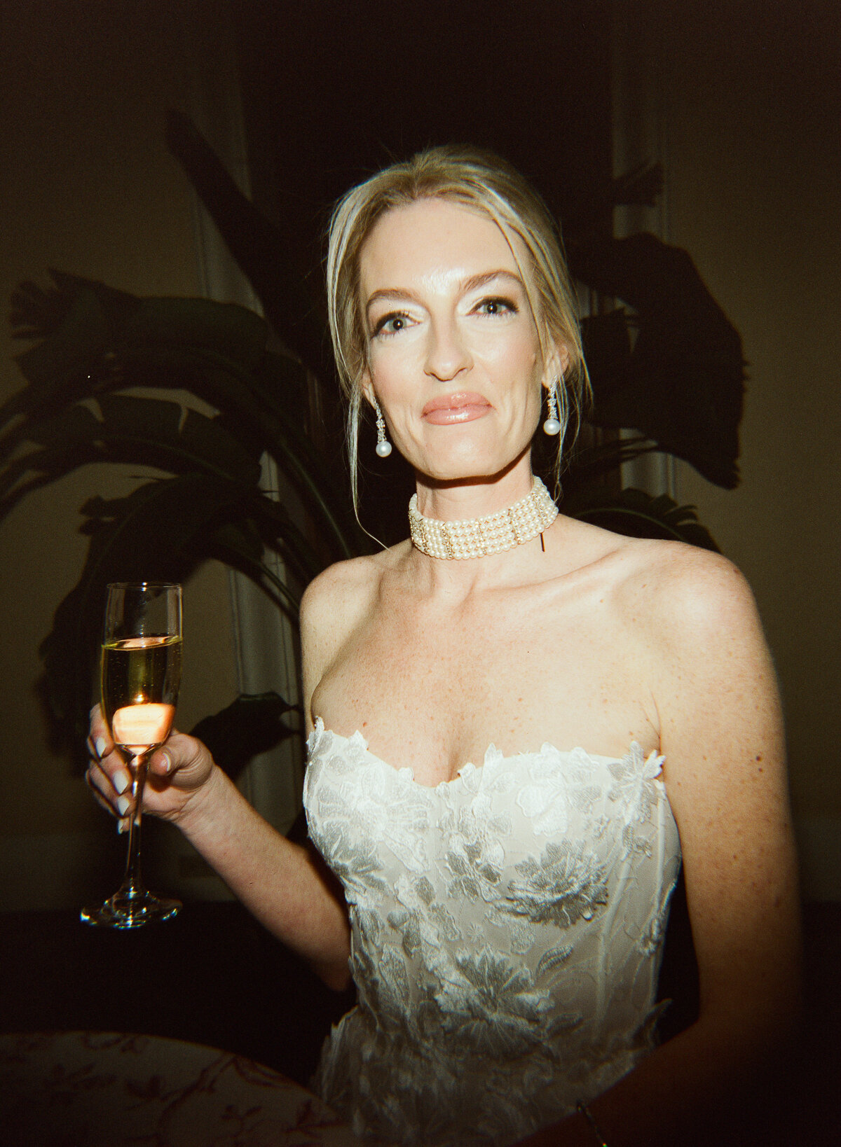 Kara-Jean-Wedding-Photography - 000067410016 - 000067410016 - 0001 - 03 -  - 3533 x 4824