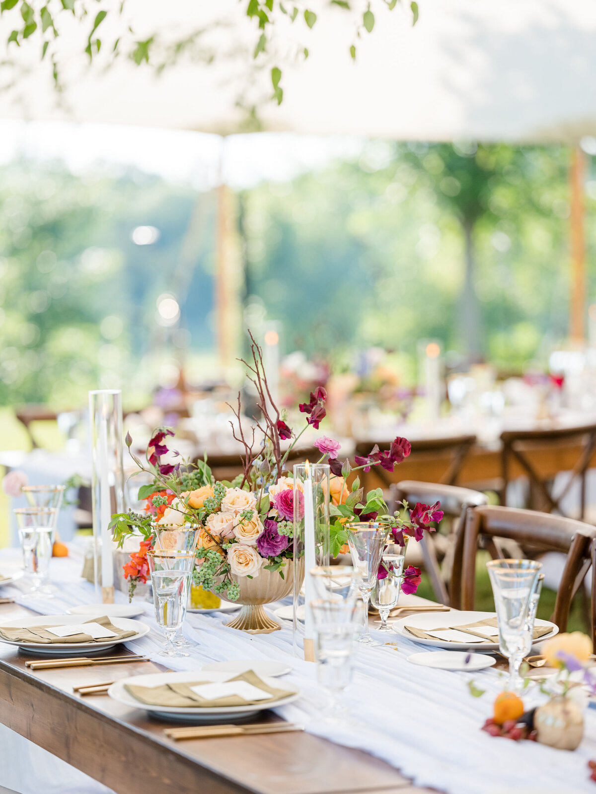 rodeoandco-oakleycasey-vermont-749
