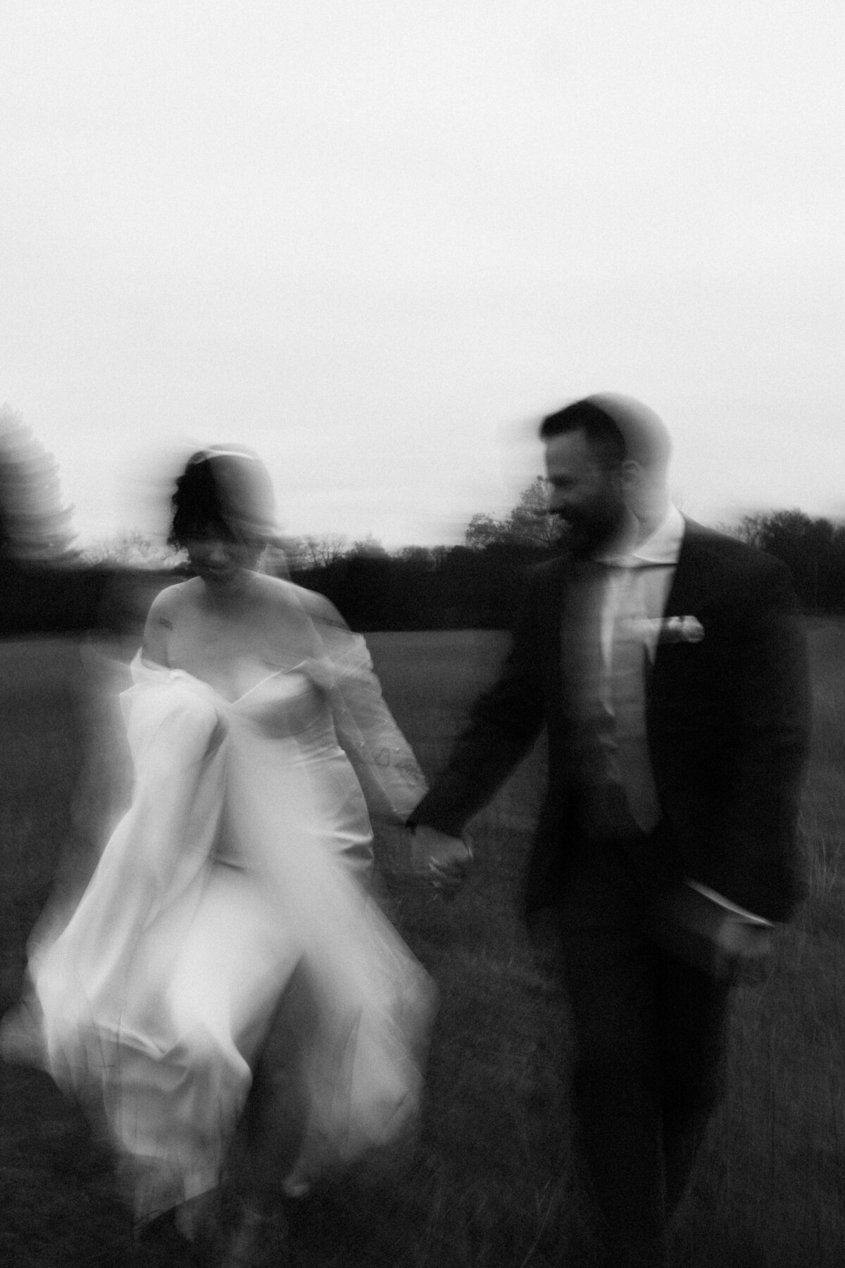 mint-springs-nashville-wedding-madeleine-elliott-106