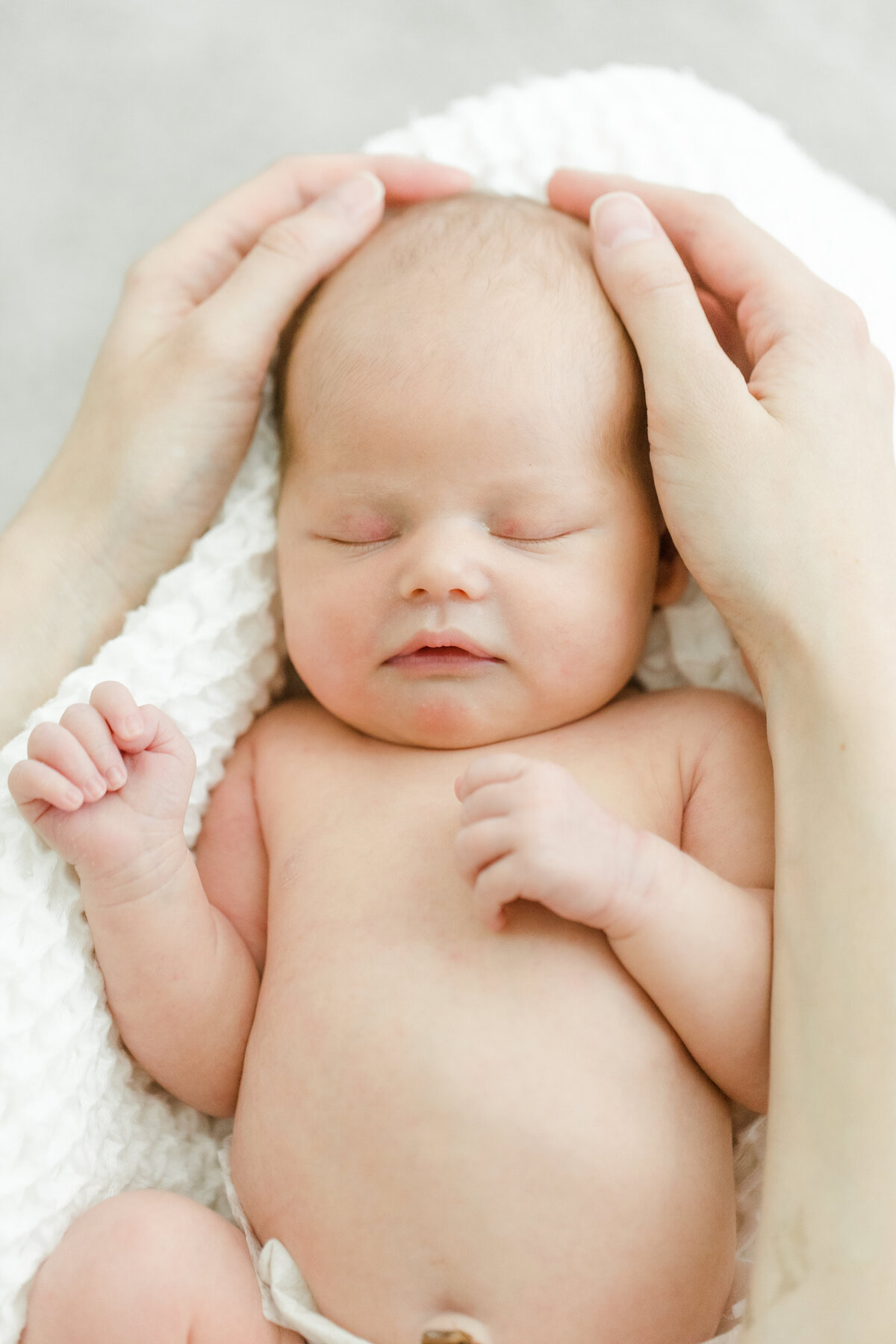 READNEWBORNSESSION080821-29