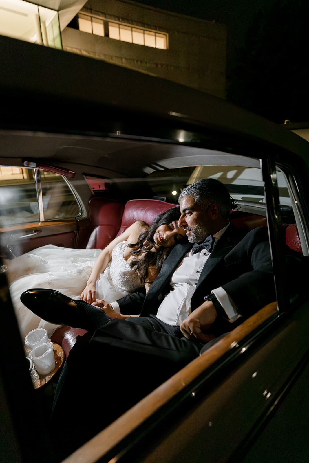 Swan-House-Alanta-history-center-documentary-best-photographer-wedding-dejauregui-photography-154
