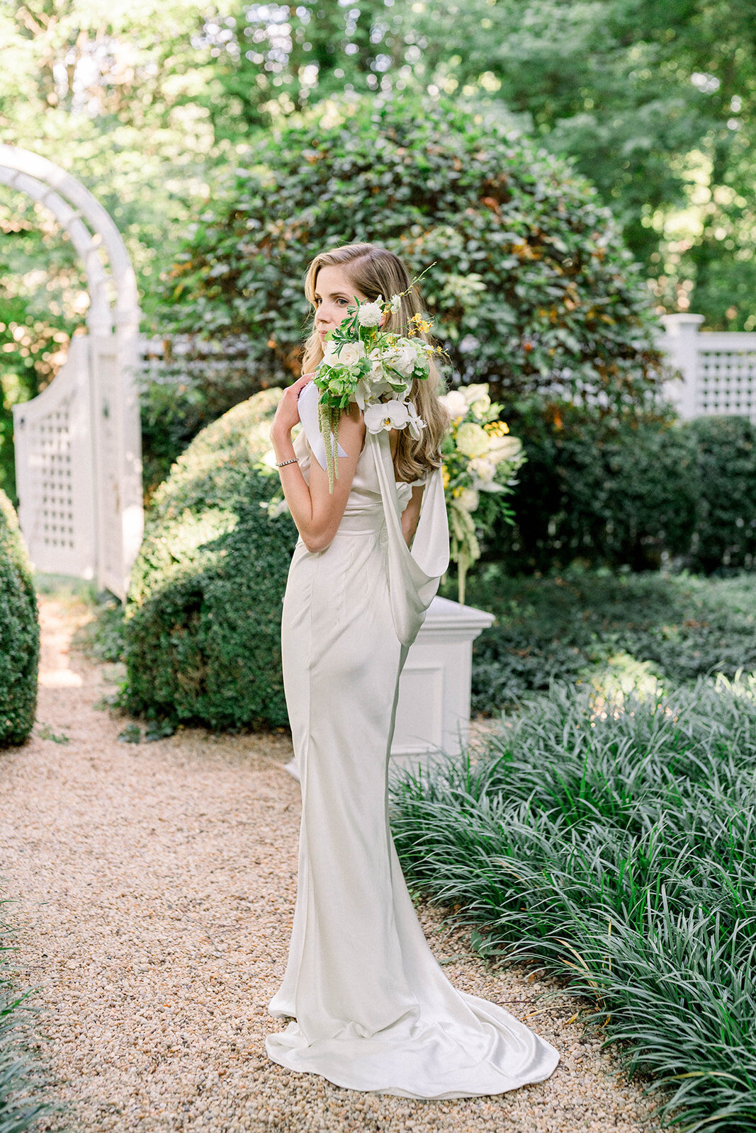 inn-at-little-washington-wedding
