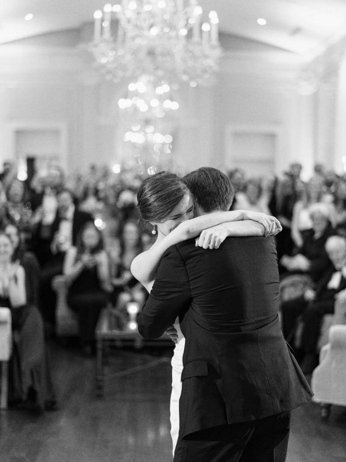 charlotte-country-club-wedding-julia-074