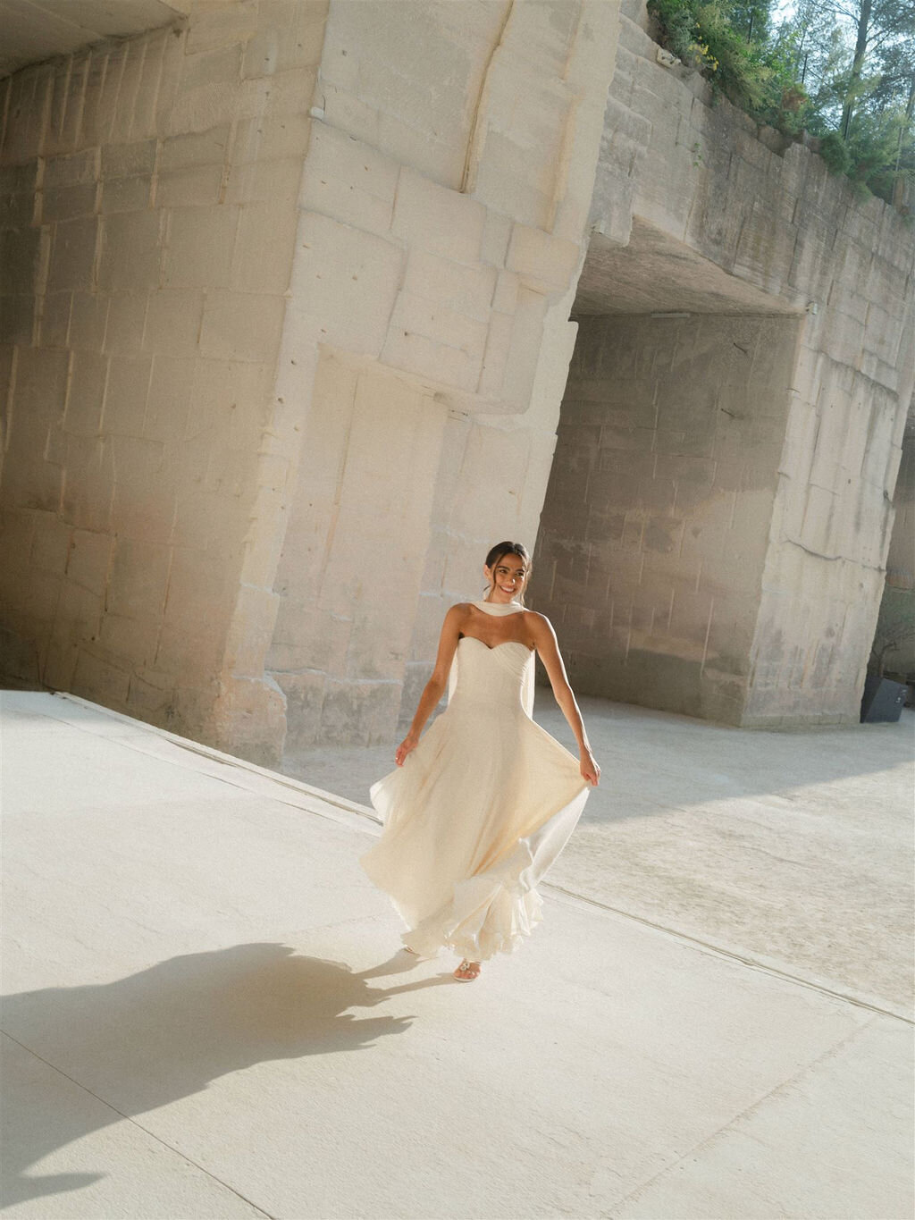 wedding-artists-co-liron-erel-photographer19