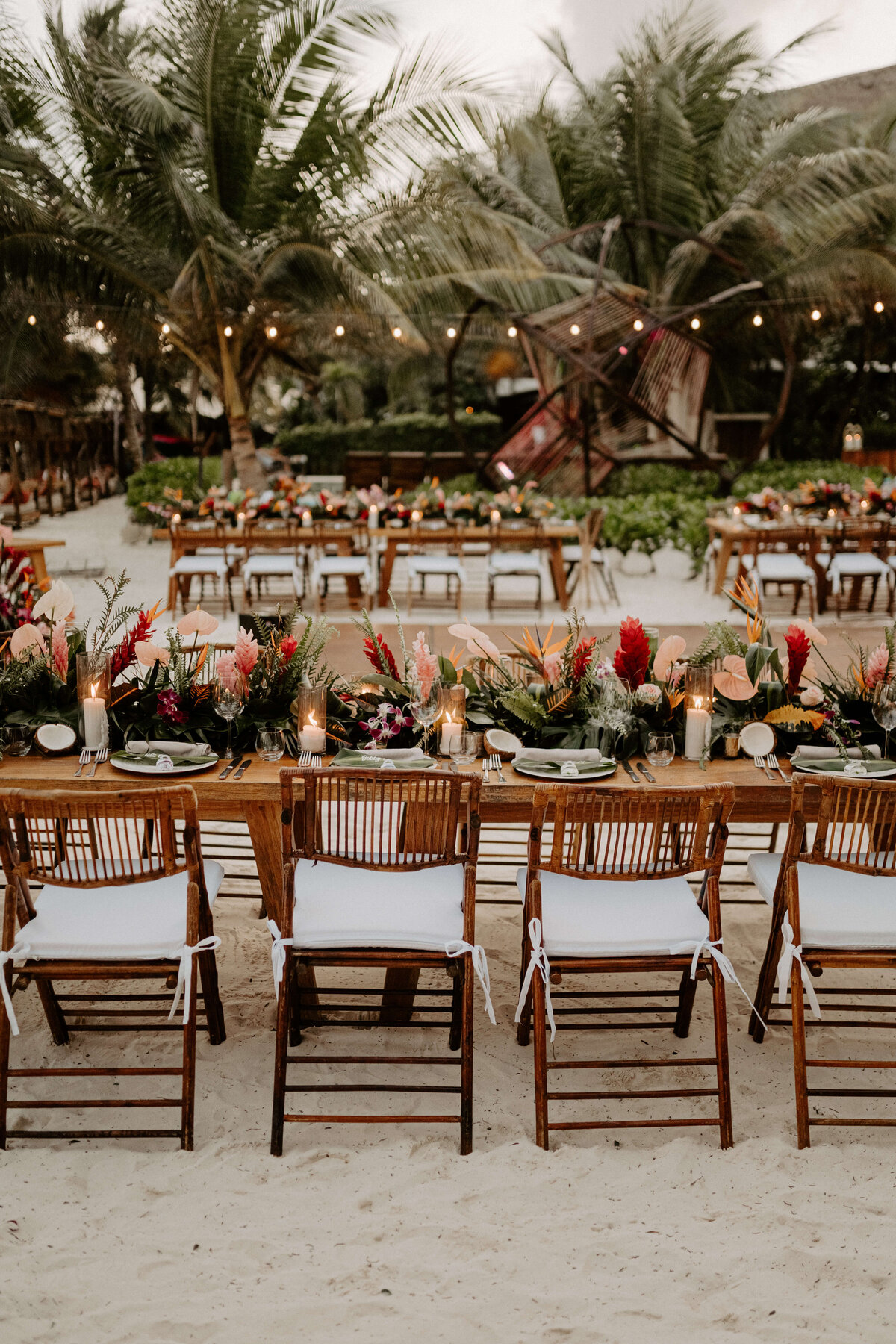 Tulum-Destination-Wedding-Planner-24