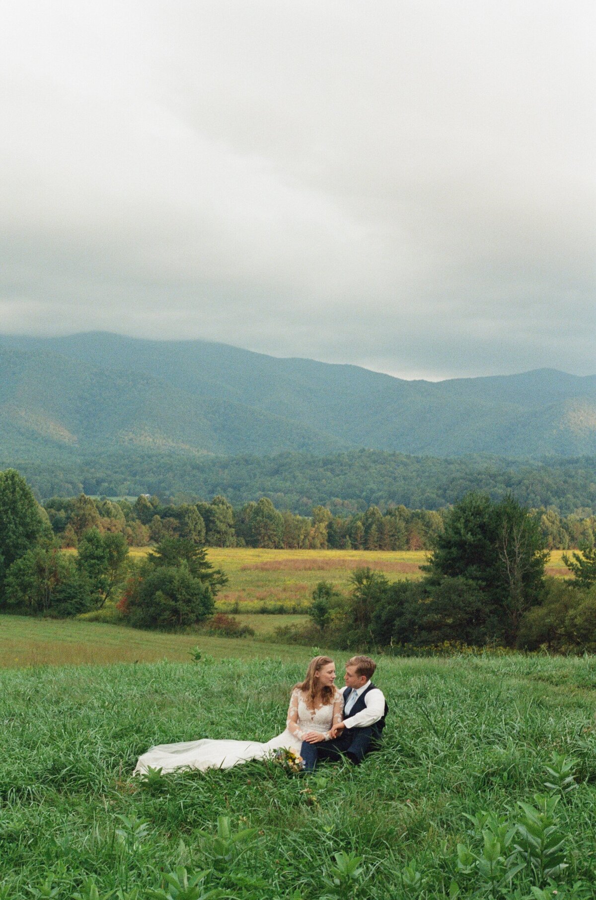 Sara-Ethan-Wedding-Film33
