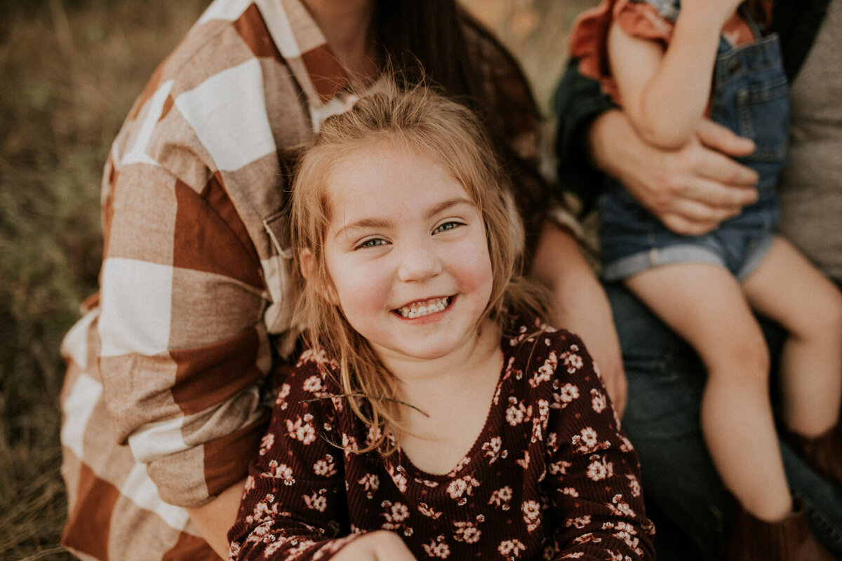 red-deer-central-alberta-family-photographer-02