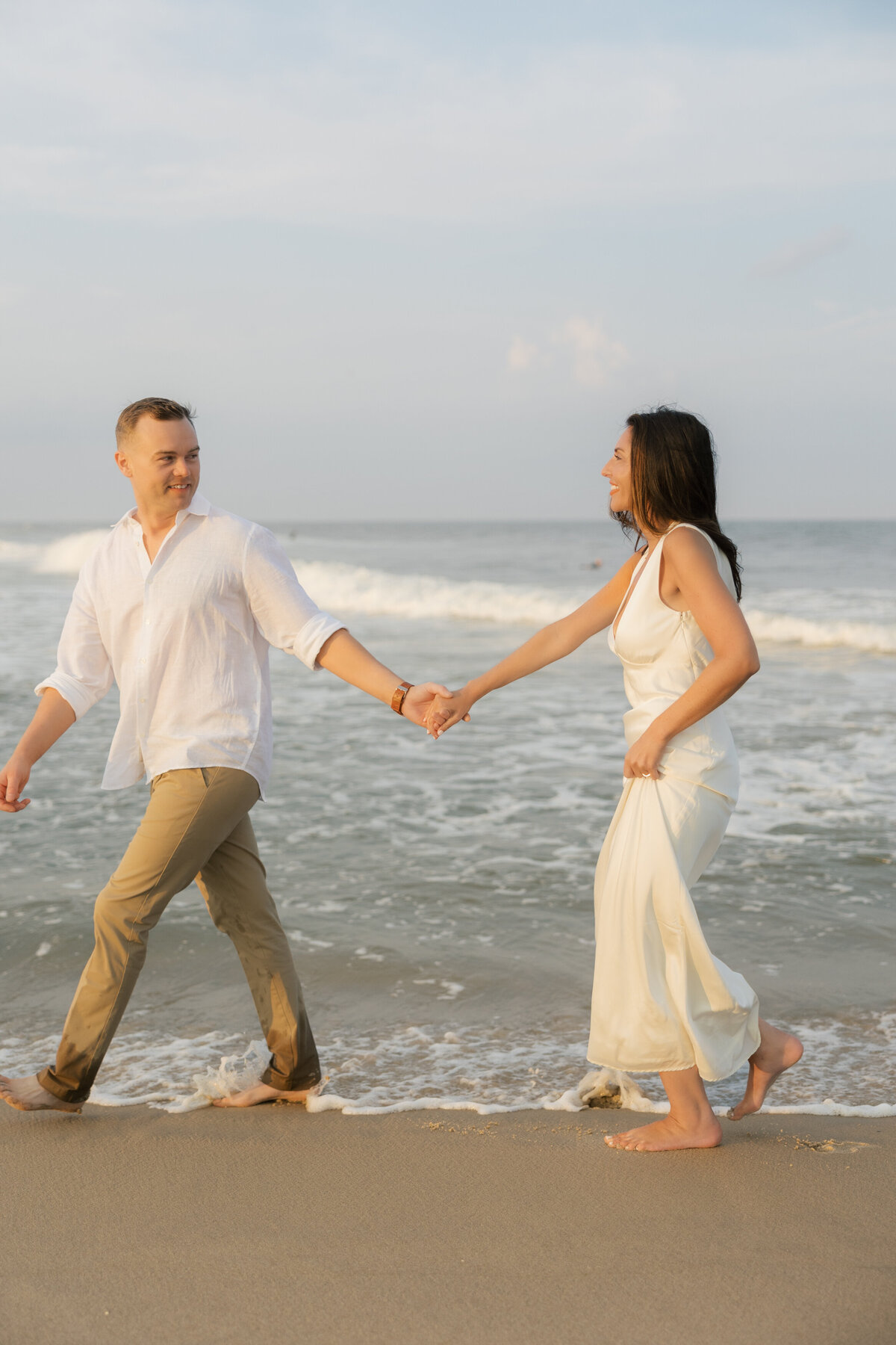 nj-beach-engagement-session-dana-day-photography-alyssa-1214