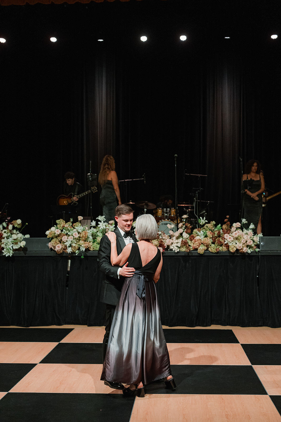 Lea-and-Cole-Portland-Oregon-Wedding-313