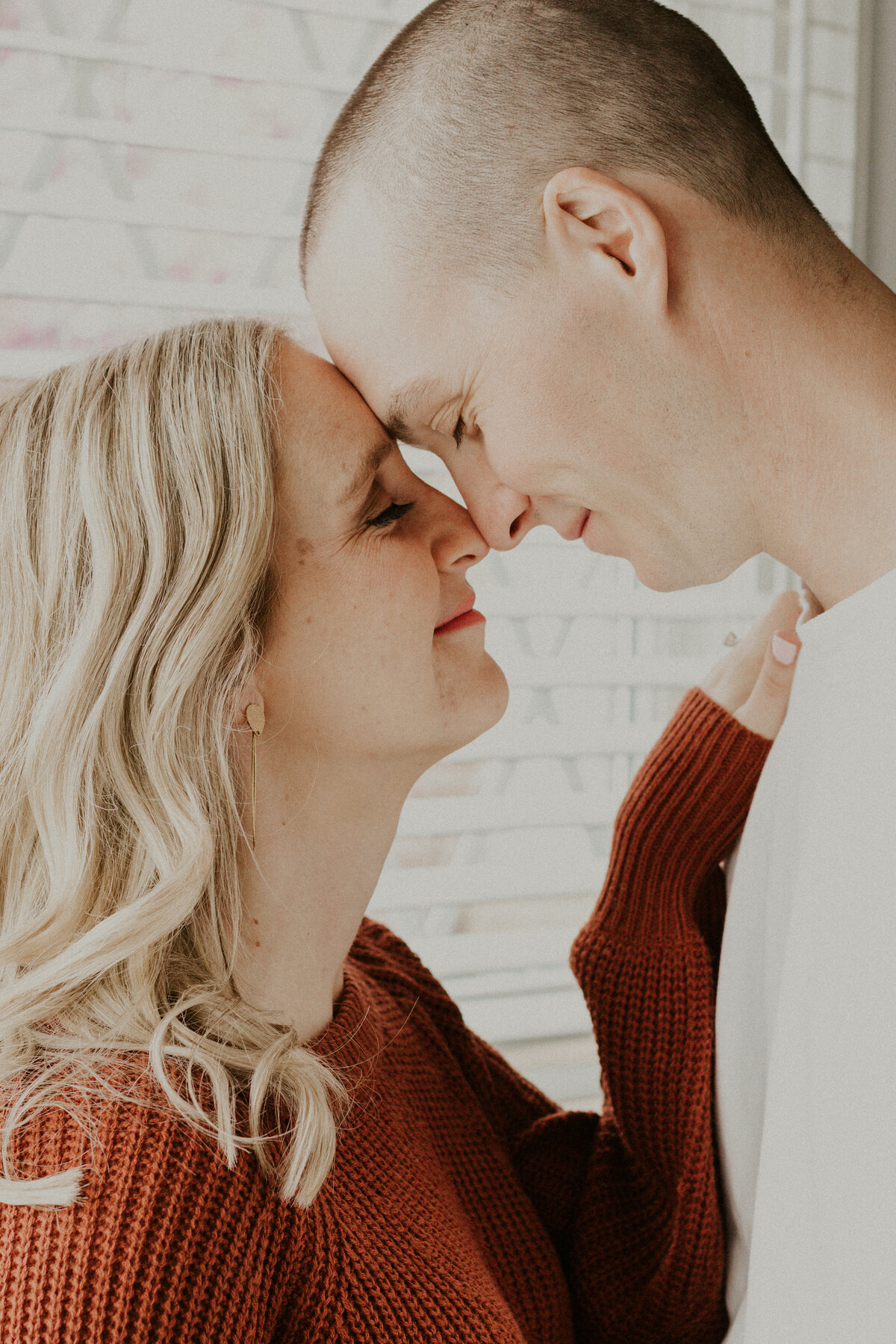 Maggie_Maternity_094