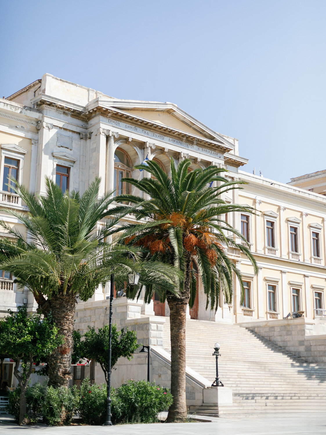 Elegant-Syros-Wedding-Ploes-Ciel-004