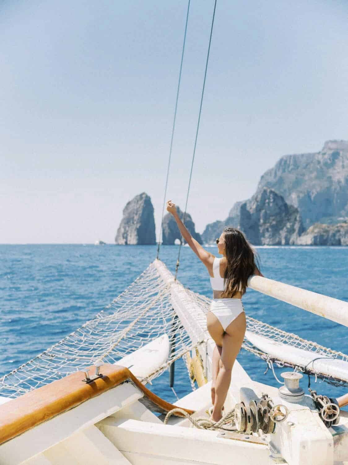 Positano-Wedding-Capri-boat-tour-by-Julia-Kaptelova_Photography-059