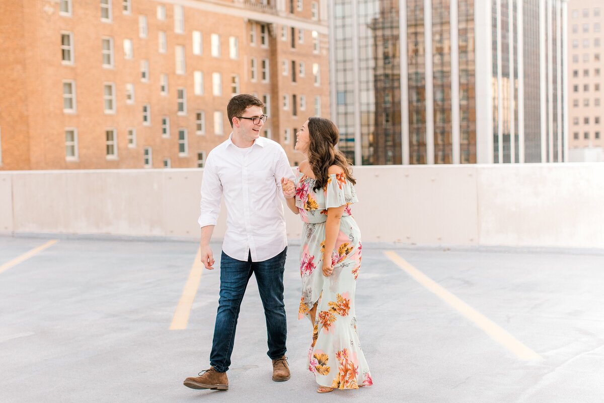 Megan + Brycen-171