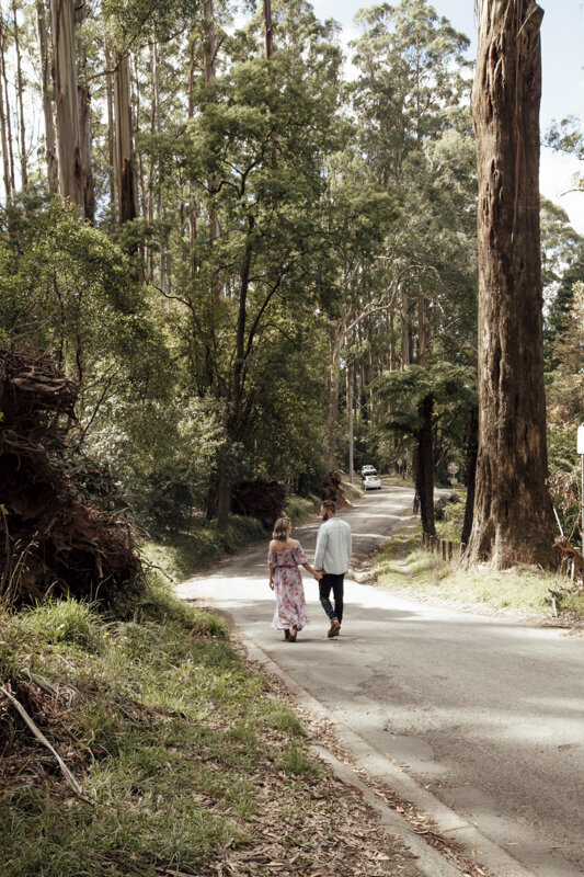 Liminal-Wonderland-Surprise-proposal-Mt-Dandenong019