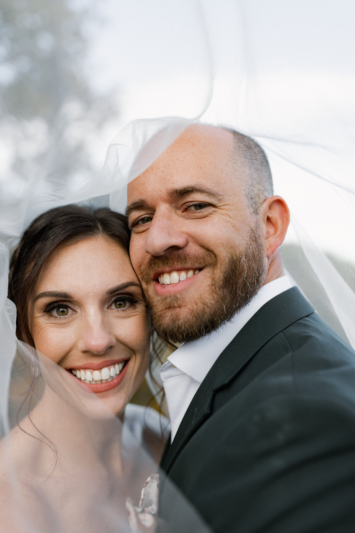 the-trillium-venue-wedding-45