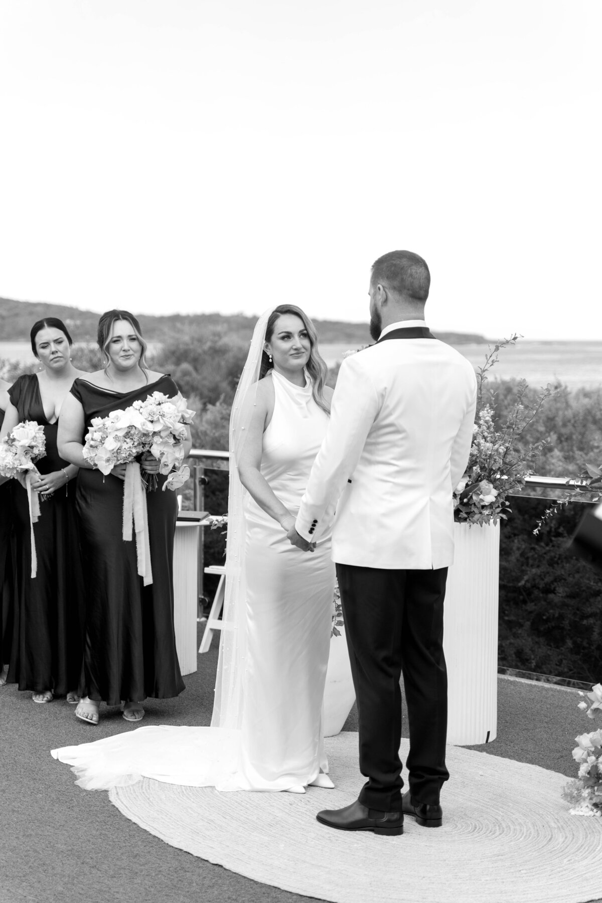 W&L Hayley & Isaac Wedding-108