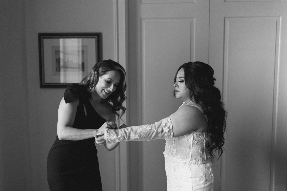 DTLA-wedding-hanna-walkowaik-photography-0128