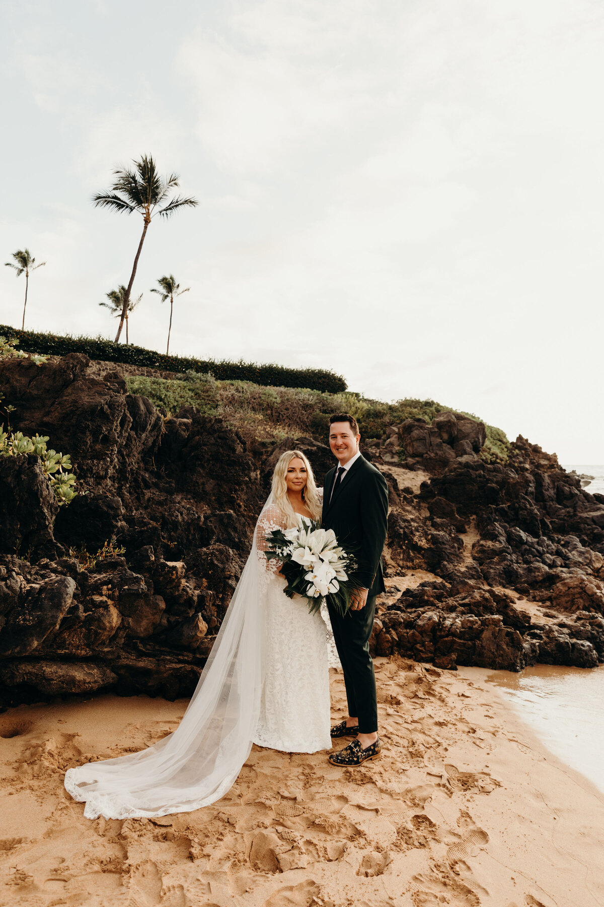 Maui Love Weddings and Events Maui Hawaii Full Service Wedding Planning Coordinating Event Design Company Destination Wedding 1